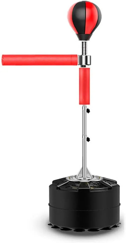 Wassermaschine, Wasserspender, Wasserflasche, WasserküHler