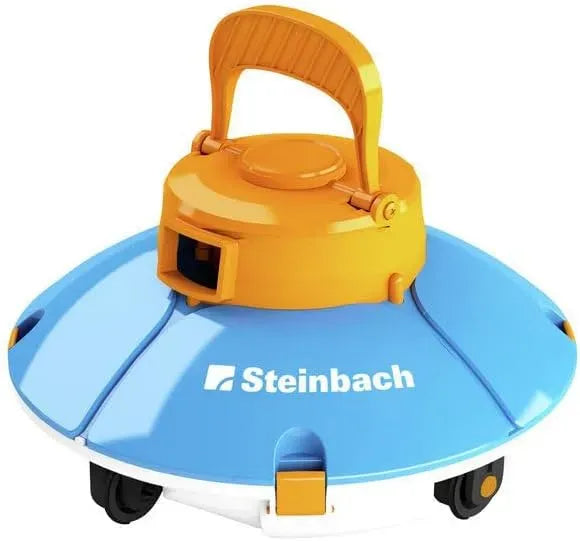 Steinbach Poolrunner Battery Basic 2