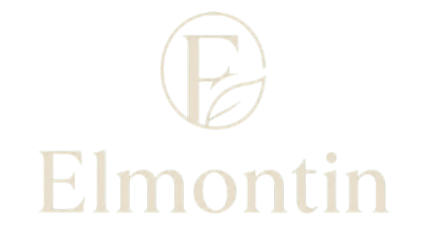 Elmontin