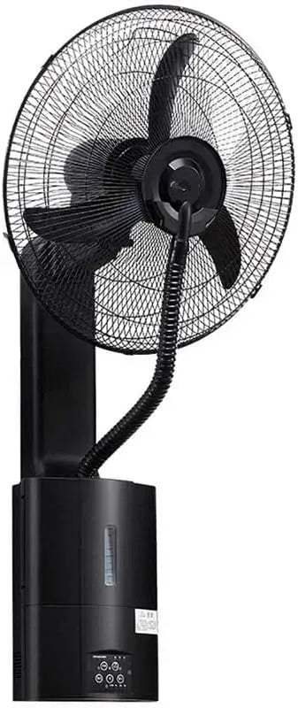Ventilator, 45,7 cm, Industrie, gewerblich, Ventilator zur Luftzirkulation