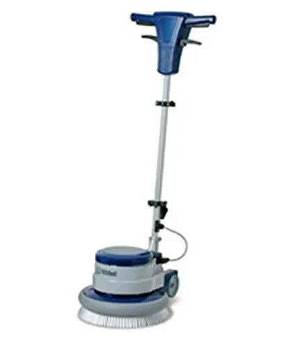 L133 untergelegtem Ergoline, 550 W Professionelle Reinigung